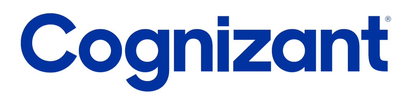 Cognizant Logo