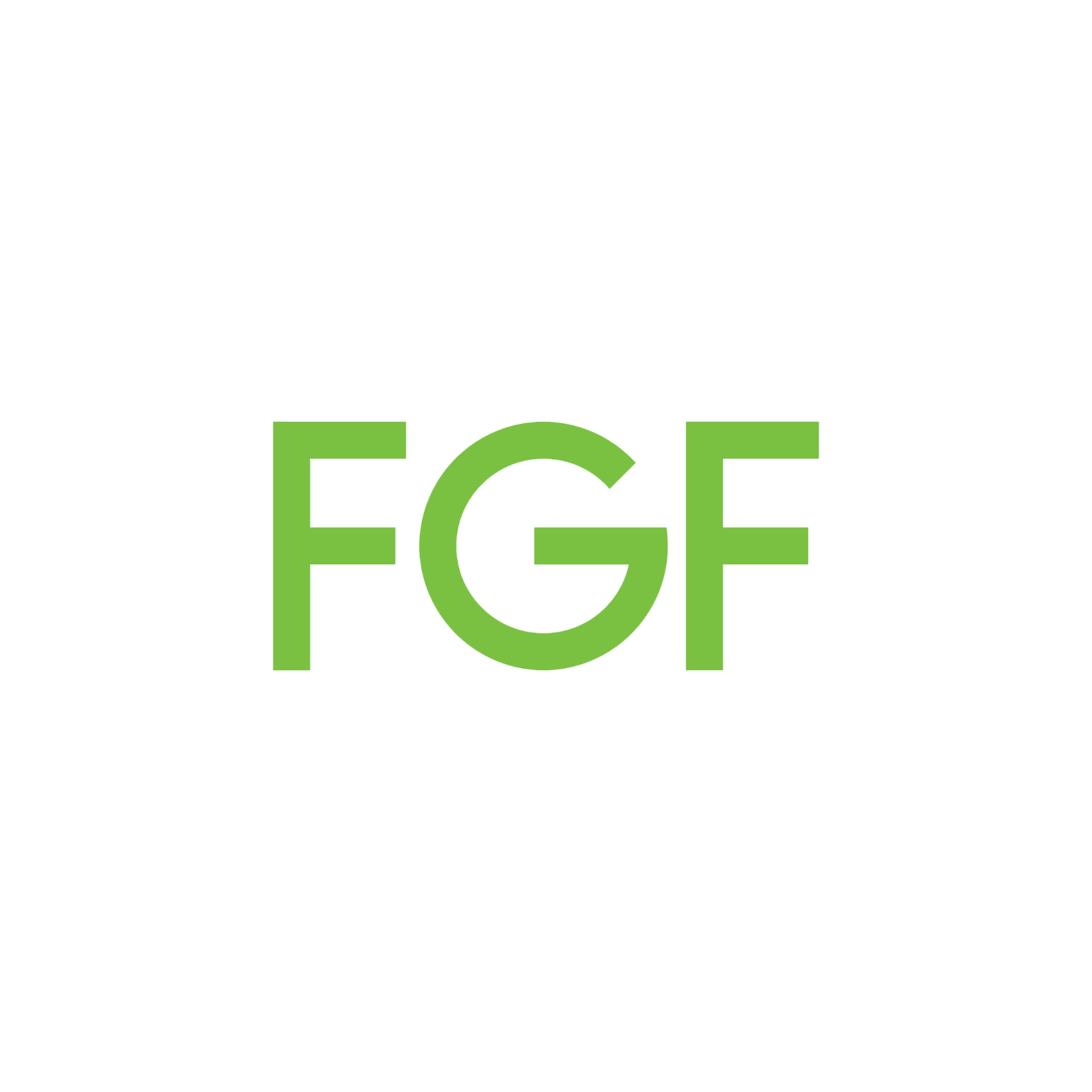 FGF Brands logo