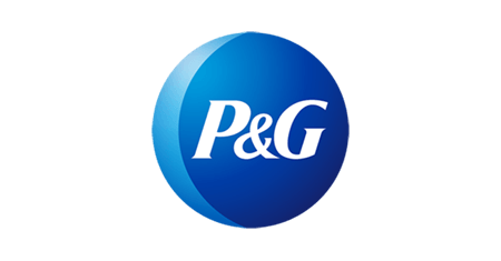 PG Logo