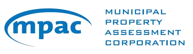 MPAC logo