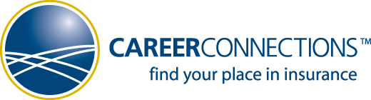 Career Connections: Find Your Place in Insurance