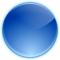 UTM Blue Button