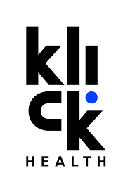 Klick Logo