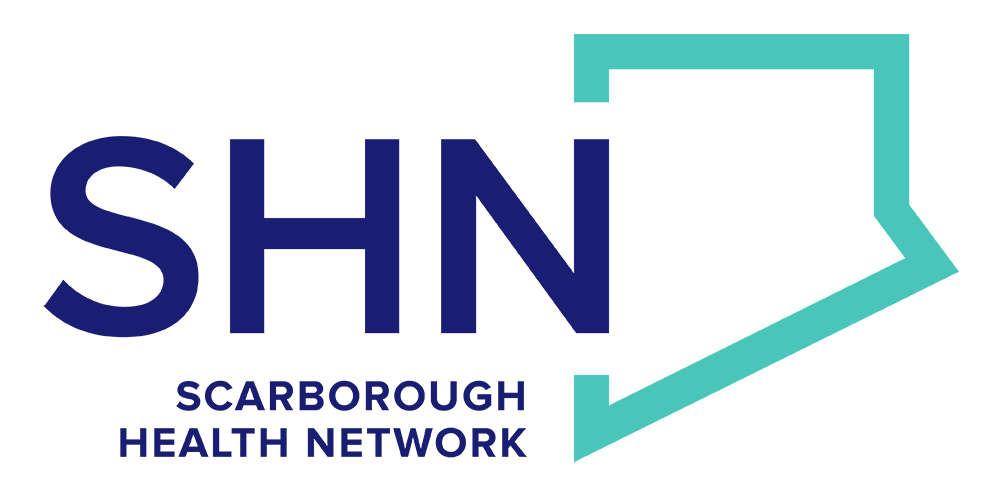 Scarborough Health Network